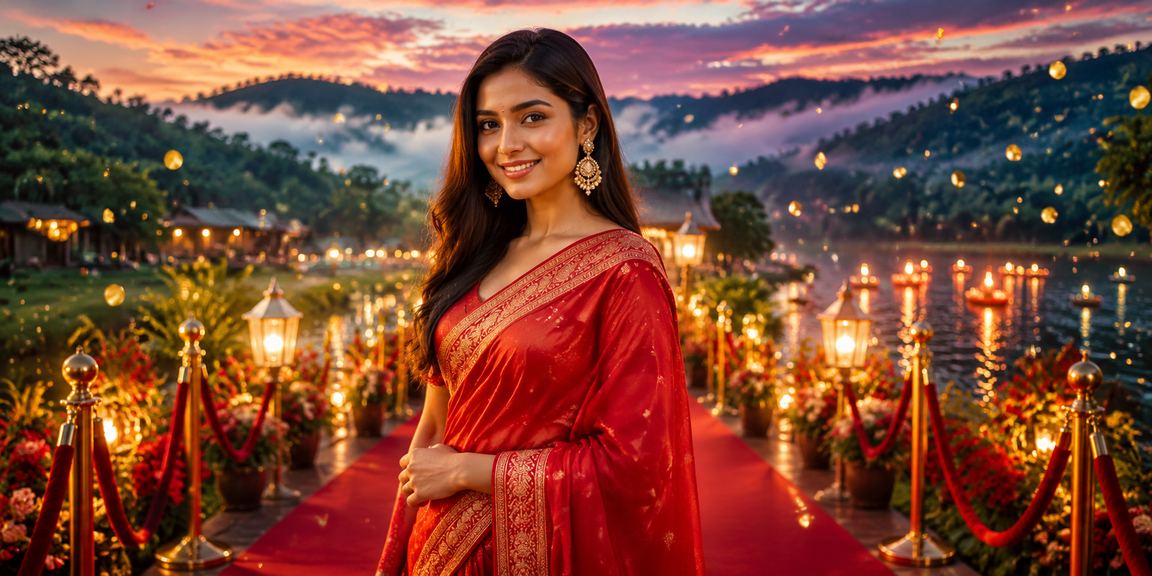 baji200 Entertainment Casino Bangladesh Model