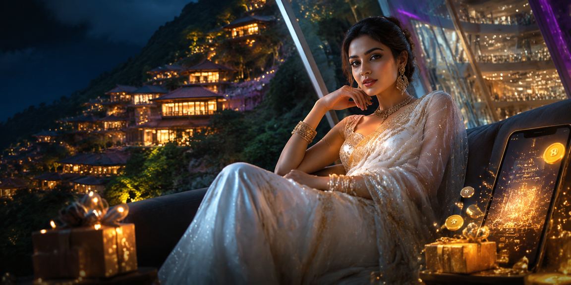 Bandarban Rebate Bonus Saree Clothing Bangladesh