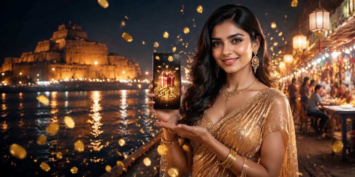 বাংলাদেশ ভিআইপি বোনাস নাইট মার্কেট baji200 প্রিমিয়াম অফার