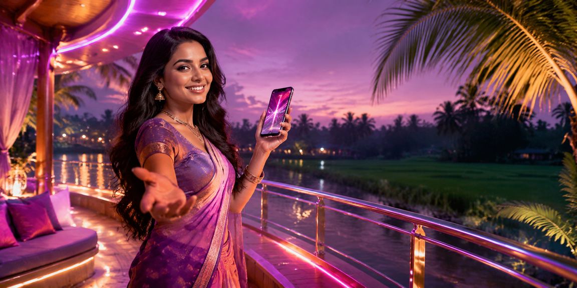 baji200 মোবাইল পেমেন্ট ও প্রশ্নোত্তর গাইড