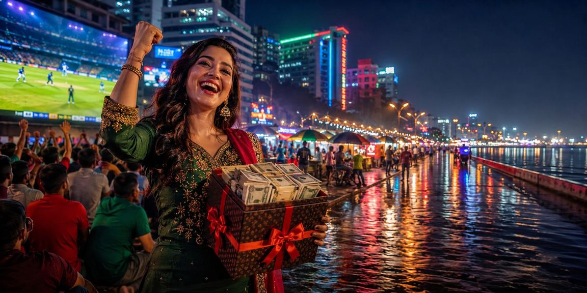 চট্টগ্রাম বিচ ক্রিকেট বেটিং baji200 গেমস