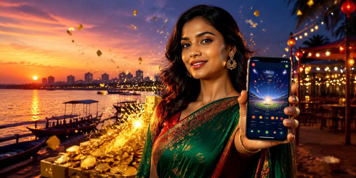 কক্সবাজার মোবাইল ক্যাসিনো বিচ দৃশ্য baji200 মোবাইল রিভিউ
