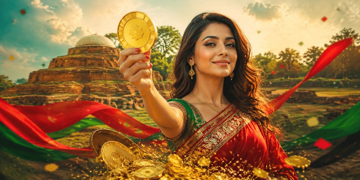 Comilla Cashback Bonus Red Green Theme