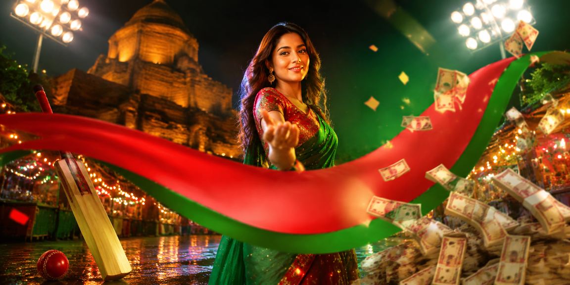 কুমিল্লায় ক্রিকেট বেটিং লাল সবুজ থিম baji200 স্পোর্টস