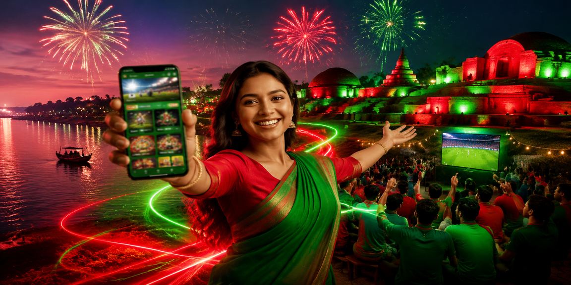 baji200 নিরাপদ মোবাইল লগইন অভিজ্ঞতা