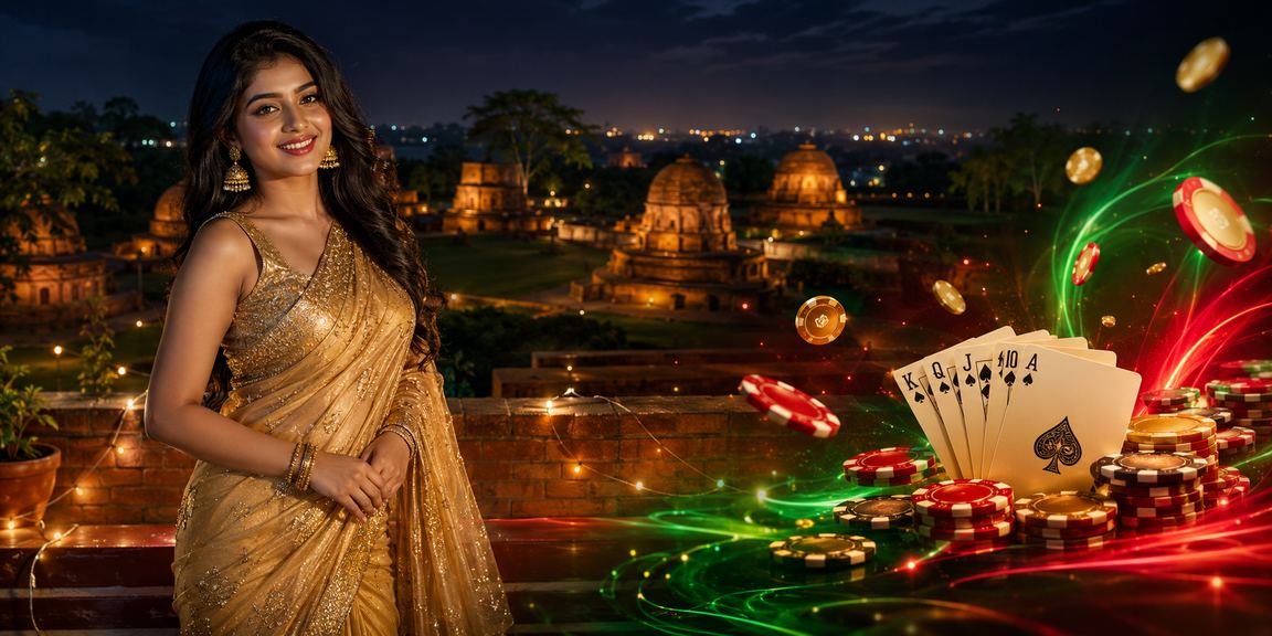 কুমিল্লা তিন পাত্তি শাড়ি baji200 কেস স্টাডি গেমস