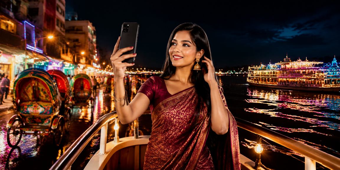 ঢাকা ক্যাশব্যাক বোনাস বিচ সিন baji200 রিভিউ