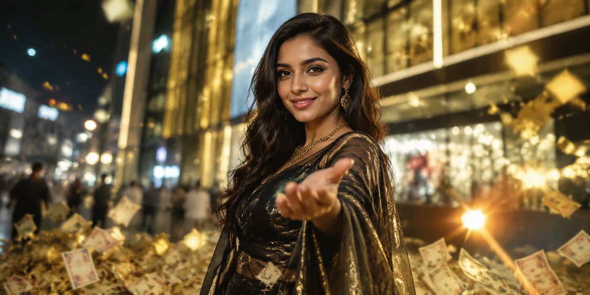 ঢাকা ক্যাশব্যাক বোনাস নাইট মার্কেট baji200 গেমস