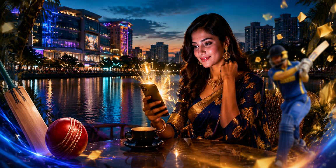 ঢাকায় ক্রিকেট বেটিং নিওন থিম baji200 গেমস