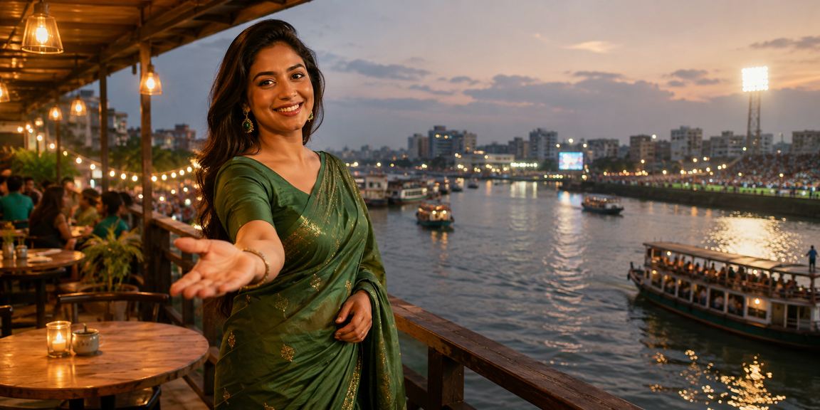 নারায়ণগঞ্জ ক্রিকেট বেটিং শাড়ি পোশাক baji200