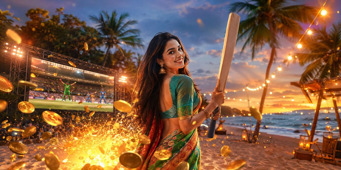 রাজশাহী ক্রিকেট বেটিং বিচ baji200 বাংলাদেশ ব্যবহারকারী