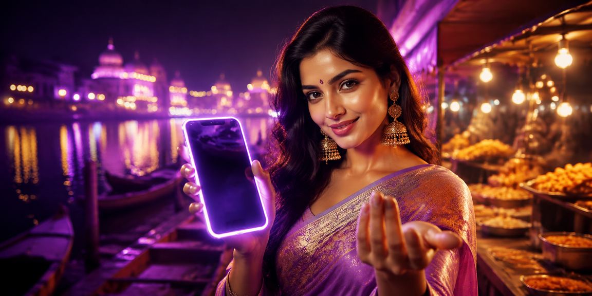 রাজশাহীতে মোবাইল ক্যাসিনো নাইট মার্কেট থিম baji200