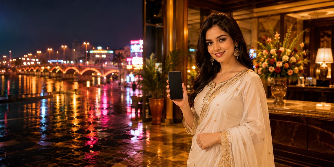 রাজশাহী মোবাইল স্পোর্টস বেটিং নাইট মার্কেট baji200