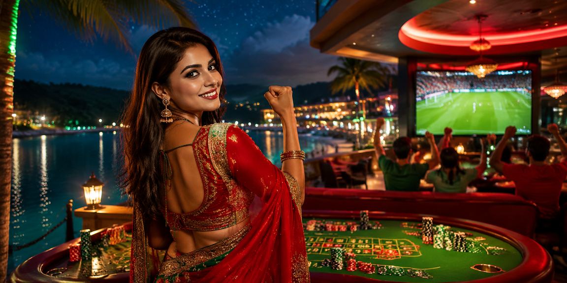 সেন্ট মার্টিন বেটিং লাল সবুজ baji200 বাংলাদেশ প্ল্যাটফর্ম পরিচিতি