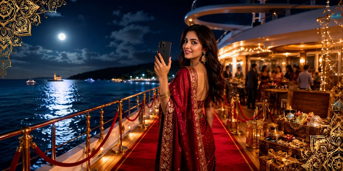 সেন্ট মার্টিন রিবেট বোনাস বিচ baji200 কেস স্টাডি