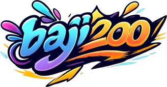 baji200
